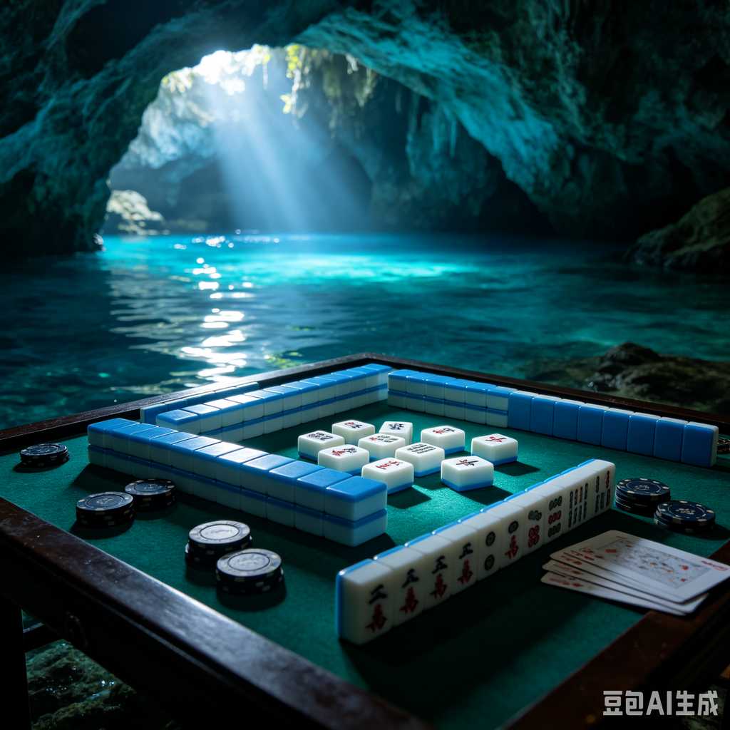 scratch proof mahjong case