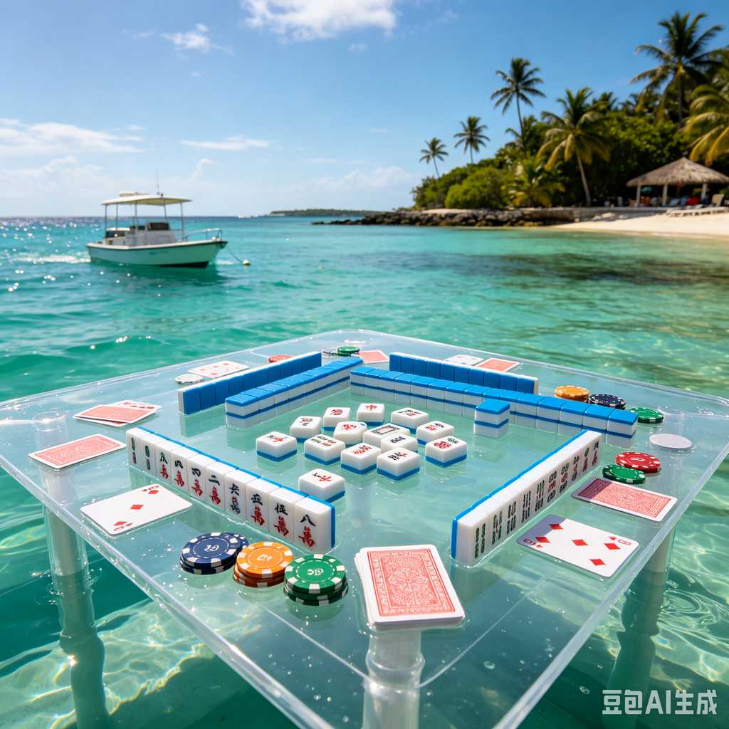 bulk discount mahjong tiles