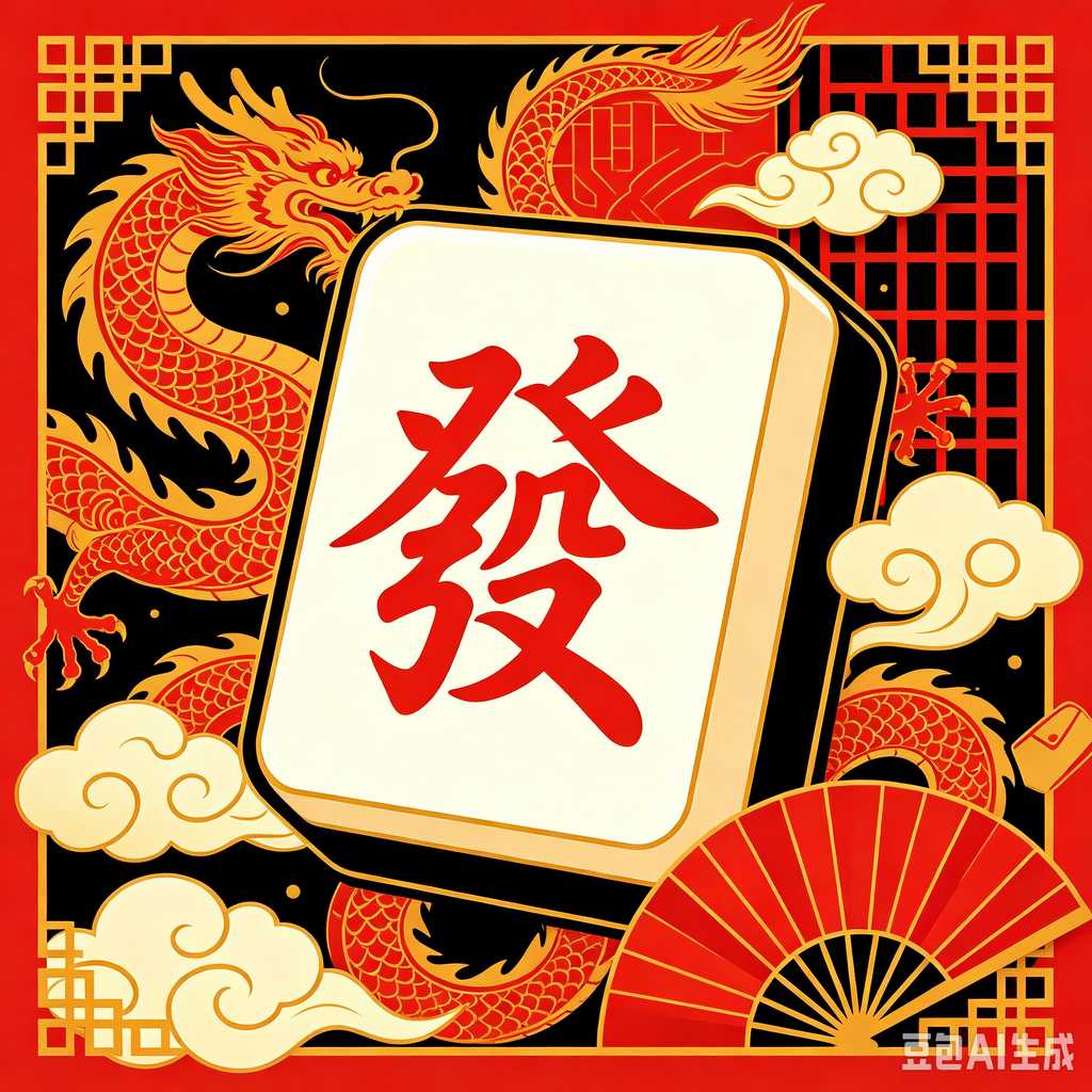 SanSebastian,mahjong