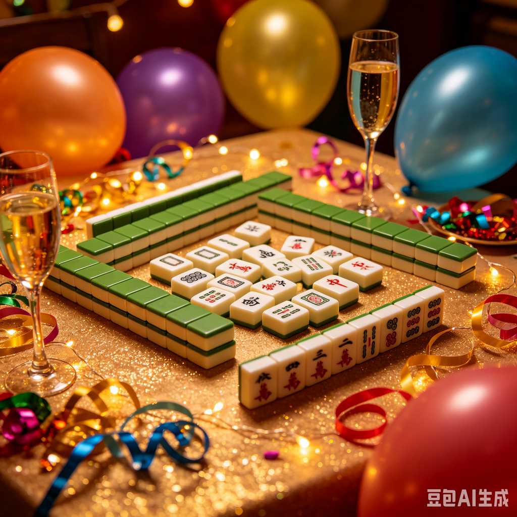 drop proof mahjong storage case