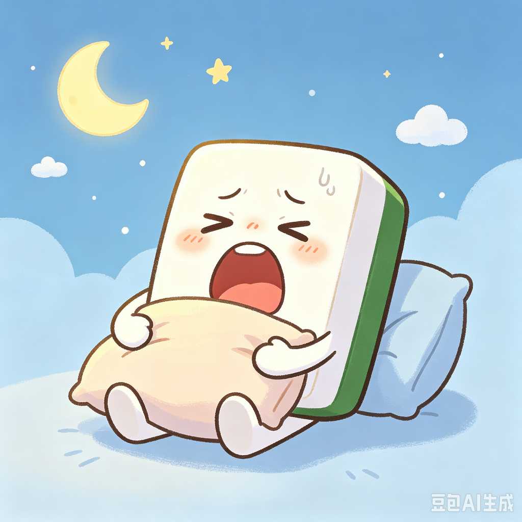 melamine mahjong tiles