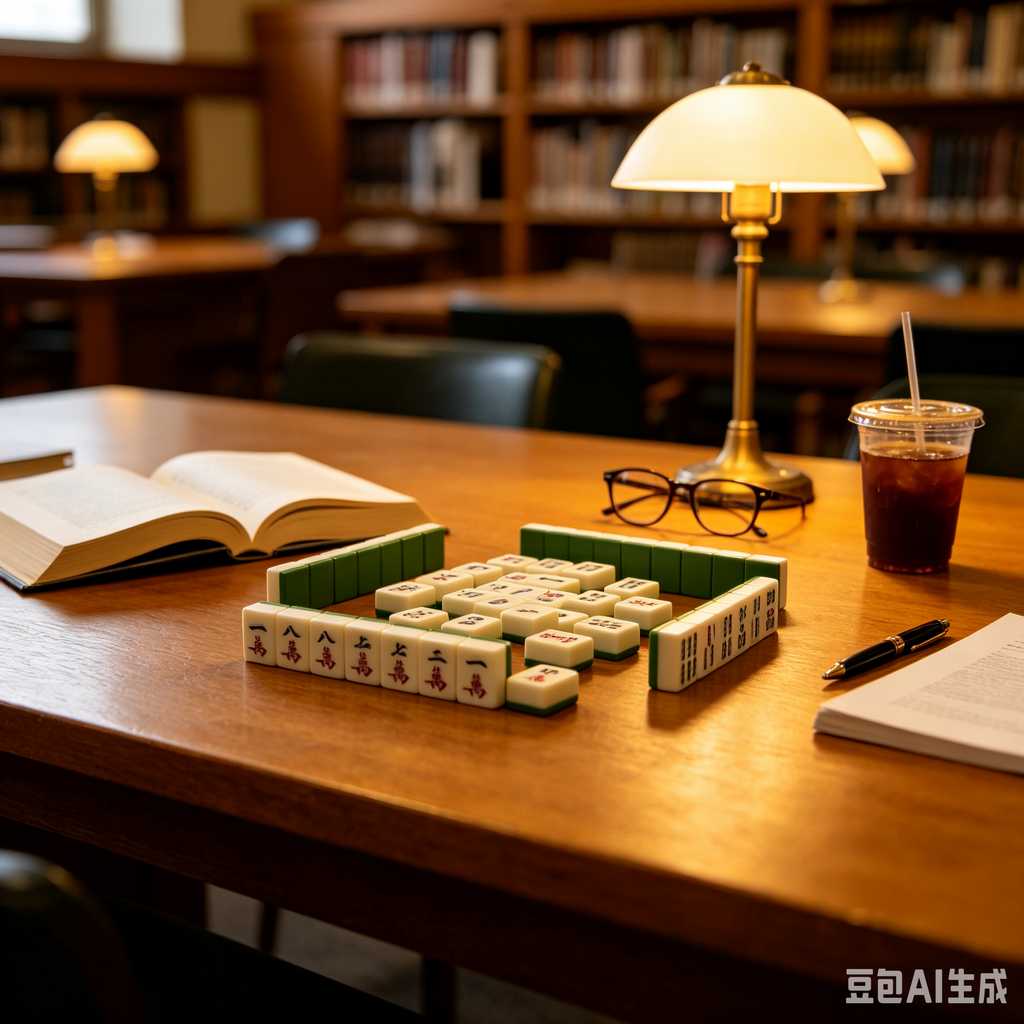 moq low mahjong set wholesale