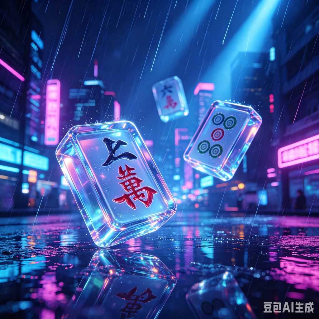 greenvillesc,mahjong