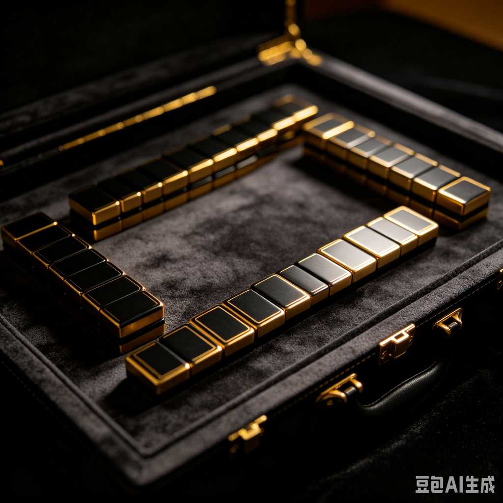 quiet game mat mahjong