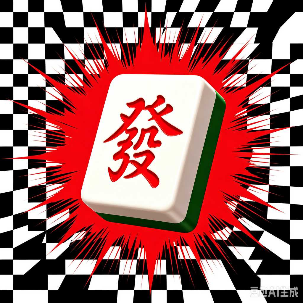 pocket mini mahjong set