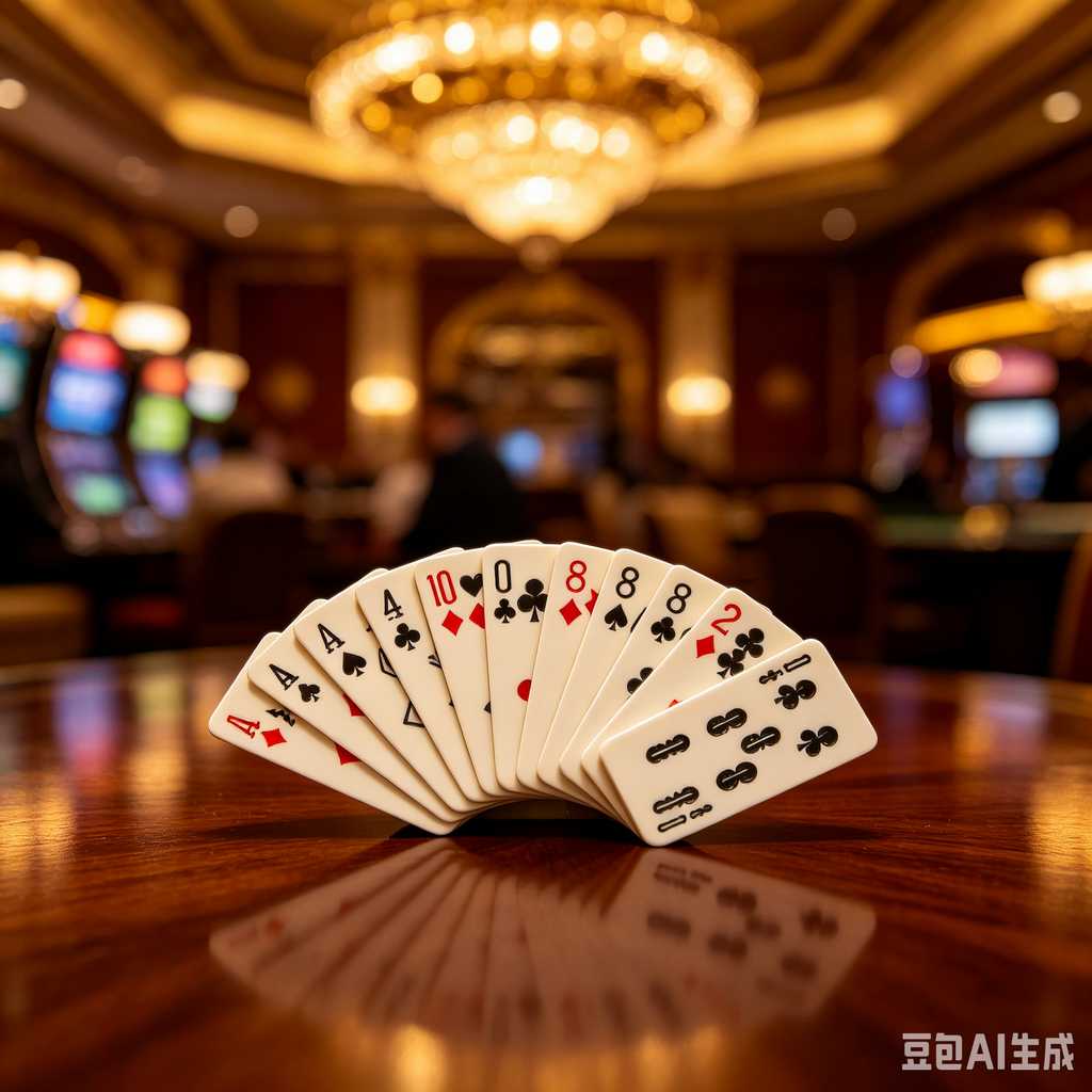 silicone mahjong mat
