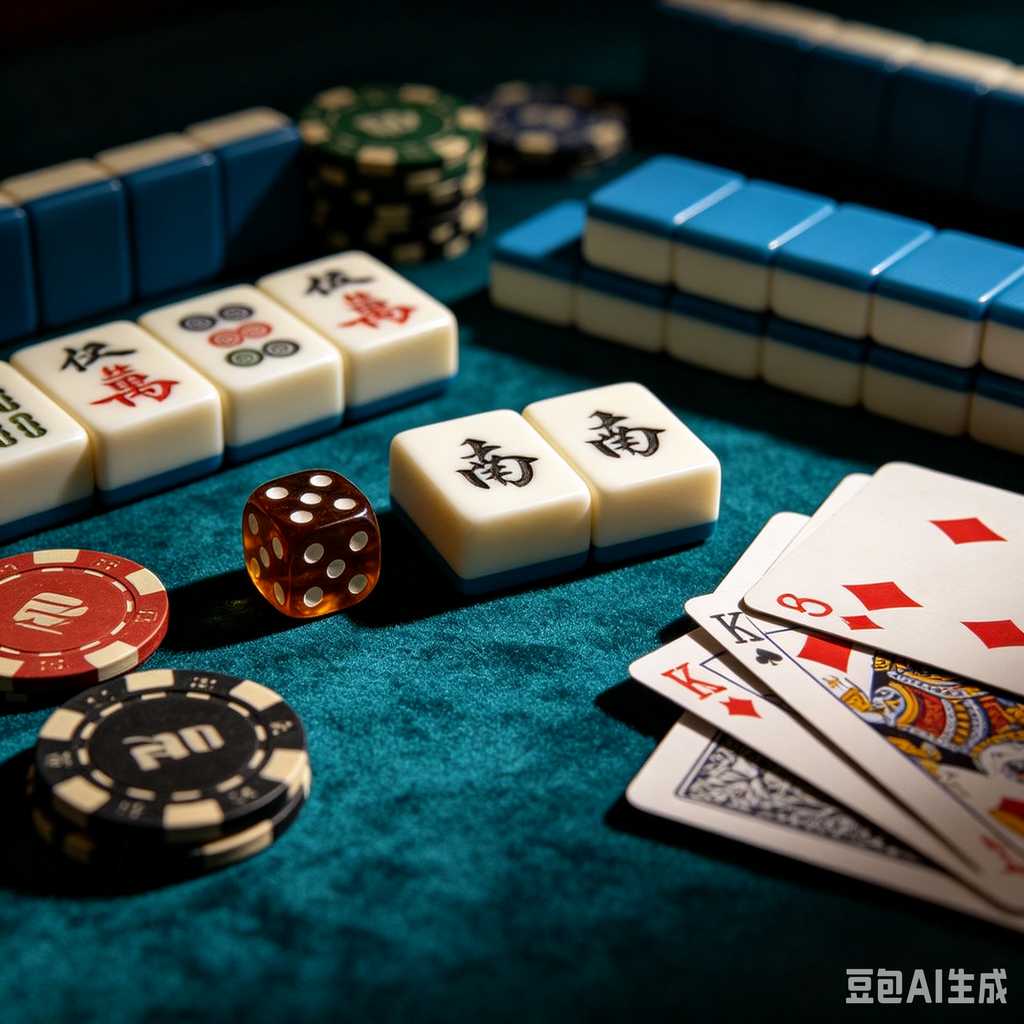 kotor,mahjong