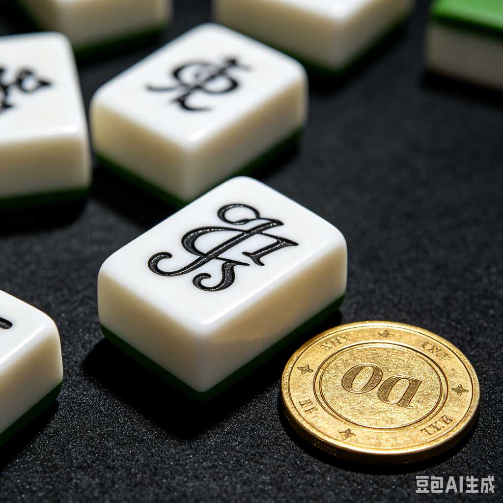 europe mahjong tiles bulk
